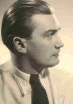 Ладислав Богач фото