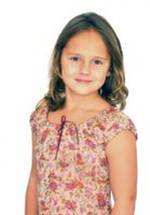 Элиза Дэрби фото