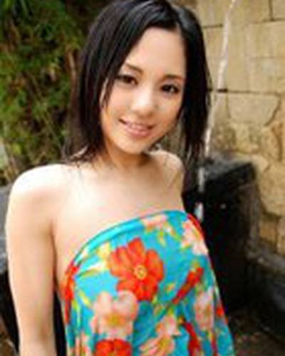 Сола Аои фото