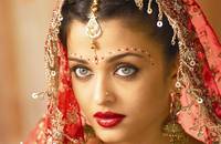 Кадр Спровоцированная