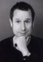 Джереми Харди фото