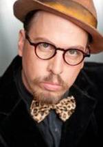 Джулиус Каллахан фото