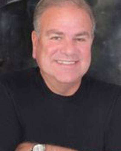 Дональд Дж. Эшер фото