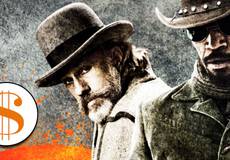 Обзор украинского бокс-офиса за последний уик-энд (17 января – 20 января 2013)