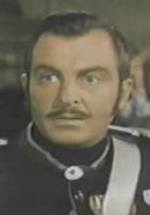 Питер Адамс фото