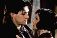 Кадр Перекресток Миллера