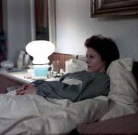 Кадр Час правды