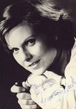 Ева-Мария Бат фото