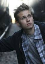 Ник Хейман фото