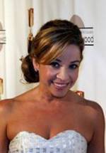 Дженнифер Коуди фото