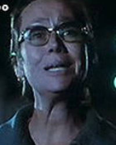 Дженнифер Кендал фото