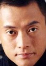 Марко Нгай фото