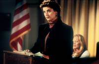 Кадр Деревня проклятых