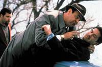 Кадр Чувствуя Миннесоту