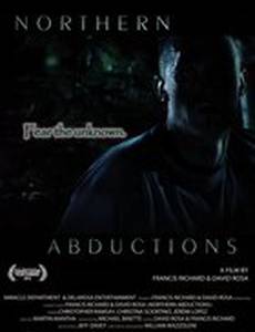 Northern Abductions
