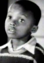 Philip Hurlic фото