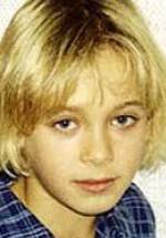 Сергей Кудряшов фото