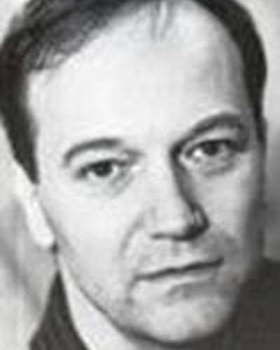 Арнфрид Лерхе фото