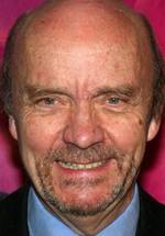 Жан-Поль Раппено фото