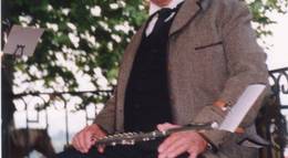 Кадр из фильма "Дети природы" - 1