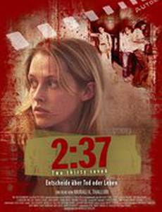 2:37