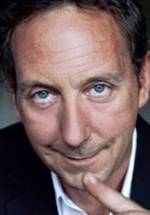 Бен Поснер фото