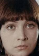 Ксения Качалина фото