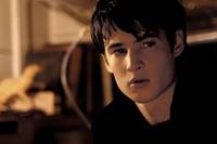 Кадр Читая мысли