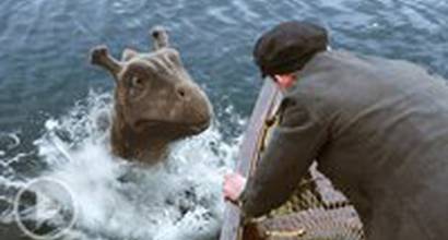 Трейлер (русский дублированный) 