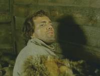 Кадр Аляска Кид