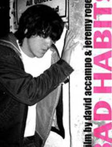 Bad Habits