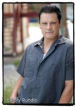 Эмори Рандл фото