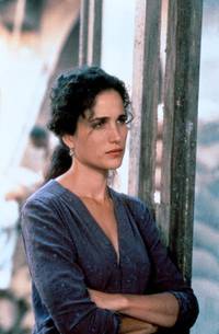 Кадр Рубин Каира