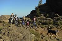 Кадр Пятеро друзей 2