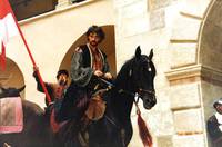 Кадр Огнем и мечом