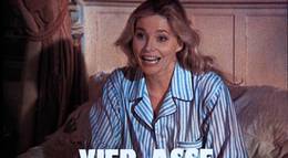 Кадр из фильма "Воскресные любовники" - 1