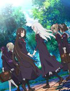 Девушка влюбилась в старшую сестру (видео)