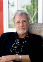 Рик Натансон фото