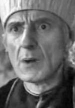 Арман Котикян фото