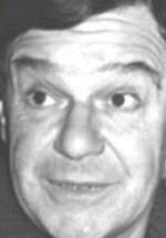 Жан-Жак фото