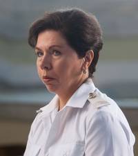 Кадр Высоцкий. Спасибо, что живой