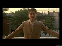 Кадр Славные парни