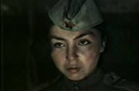 Кадр Снайперы