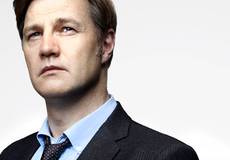 Губернатор из «Ходячих мертвецов» снимется в новом пилоте AMC