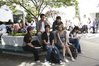 Кадр Подростки как подростки