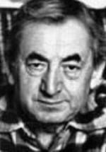 Семен Лунгин фото