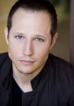 Кендал Е. Таттл фото