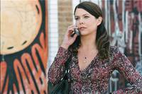 Кадр Потому что я так хочу