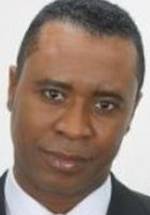 Стоджи Кеньятта фото