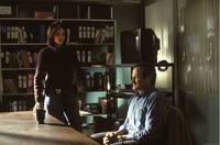 Кадр Бессонница